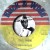 Purchase Eek-A-Mouse- Tell Them (VLS) MP3
