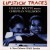 Buy Lillian Boutte - Lipstick Traces (With Christian Willisohn) Mp3 Download