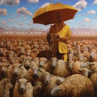 Purchase Michael E - Free Your Mind