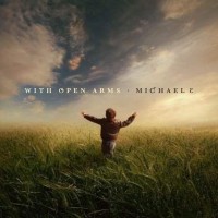 Purchase Michael E - With Open Arms