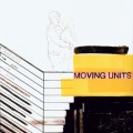 Buy Moving Units - Moving Units (EP) Mp3 Download