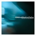 Buy 93Millionmilesfromthesun - The View From Woodhead (EP) Mp3 Download