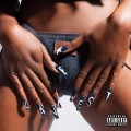 Buy Azealia Banks - Fuck Him All Night (CDS) Mp3 Download