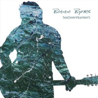 Purchase Bobbo Byrnes - Seagreennumber5