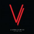 Buy Jimmy Jam & Terry Lewis - Jam & Lewis: Volume One Mp3 Download