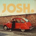Buy Josh. - Teilzeitromantik Mp3 Download