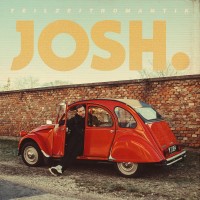 Purchase Josh. - Teilzeitromantik