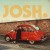 Buy Josh. - Teilzeitromantik Mp3 Download