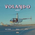 Buy Mora, Bad Bunny & Sech - Volando (Remix) (CDS) Mp3 Download