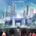 Buy Kekra - Kekra Mp3 Download