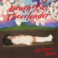 Buy Pom Pom Squad - Death Of A Cheerleader Mp3 Download