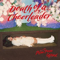 Purchase Pom Pom Squad - Death Of A Cheerleader