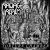 Buy Ravage Realm - Torture Chamber (EP) Mp3 Download