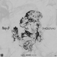 Purchase Styles P - Ghosting