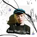 Buy Rosie Frater-Taylor - Bloom Mp3 Download