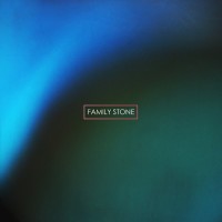 Purchase Alex Burey - Family Stone (EP)