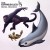 Buy The Gothsicles - Animal Addendum Mp3 Download