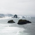 Buy Whale Bones - The Seaside (EP) Mp3 Download