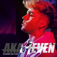 Purchase Aka 7Even - Aka 7Even (Summer Edition)