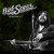 Buy Bob Seger & The Silver Bullet Band - Live In Boston 1977 Mp3 Download
