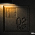 Buy Mig - 02 Géné Mp3 Download