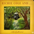 Buy Richie Cole - Return To Alto Acres (With Art Pepper) (Vinyl) Mp3 Download