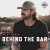 Buy Riley Green - Behind The Bar Mp3 Download