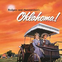 Purchase Rodgers & Hammerstein - Oklahoma! (Vinyl)