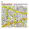 Buy Saint Etienne - More Words And Music Mp3 Download