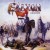 Buy Saxon - Crusader (Reissued 2009) Mp3 Download