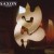 Buy Saxon - Destiny (Reissued 2010) Mp3 Download