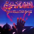 Buy Saxon - Power & The Glory (Reissued 2009) Mp3 Download