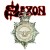 Buy Saxon - Strong Arm Of The Law (Reissued 1997) Mp3 Download
