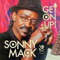 Buy Sonny Mack & Till Palmer - Get On Up! Mp3 Download