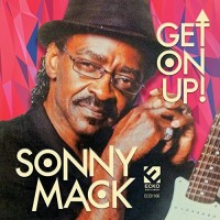 Purchase Sonny Mack & Till Palmer - Get On Up!