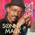 Purchase Sonny Mack & Till Palmer- Get On Up! MP3