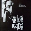 Buy The Moodists - Thirsty's Calling (Vinyl) Mp3 Download