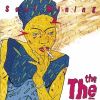 Purchase The The - Soul Mining (30Th Anniversary Deluxe Edition)