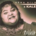 Buy Vera Bila & Kale - Rovava Mp3 Download