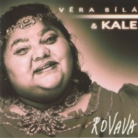 Purchase Vera Bila & Kale - Rovava