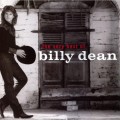 Buy Billy Dean - The Very Best Of Mp3 Download