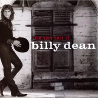 Purchase Billy Dean - The Very Best Of