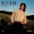 Buy Billy Dean - Young Man Mp3 Download