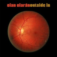 Purchase Cian Ciarán - Outside In