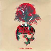Purchase Cian Ciarán - Rhys A Meinir
