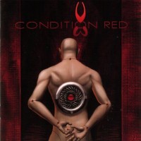 Purchase Condition Red - II