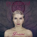 Buy Cyclocosmia - Deadwood Mp3 Download