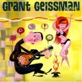 Buy Grant Geissman - Say That! Mp3 Download