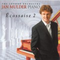 Buy Jan Mulder - Ecossaise 2 Mp3 Download