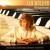 Buy Jan Mulder - The Piano Dreamer (With London Symphony Orchestra) Mp3 Download